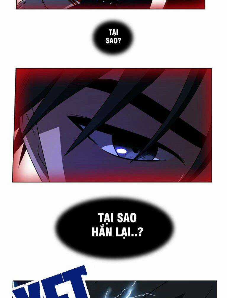 No Scope - Chapter 16 - Trang 16