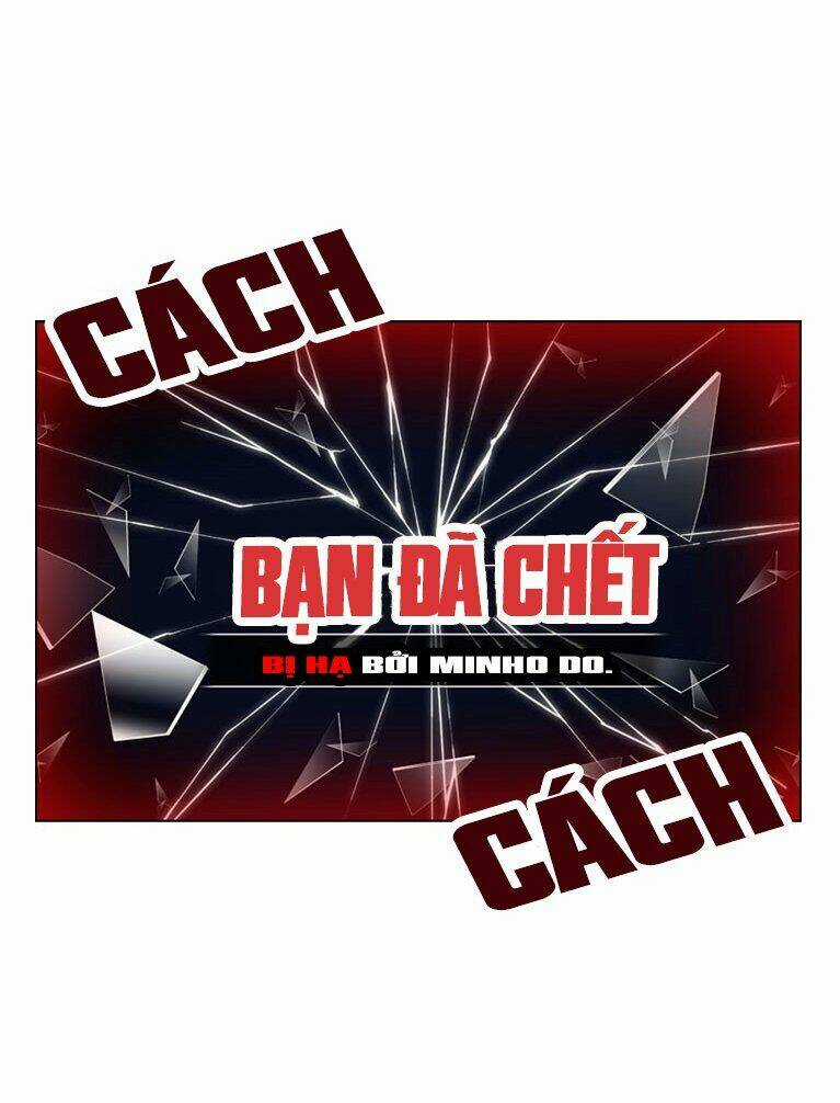 No Scope - Chapter 16 - Trang 18