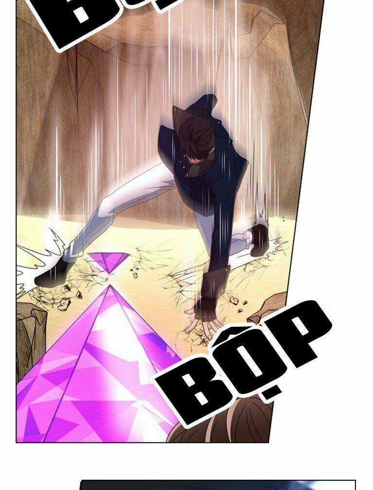 No Scope - Chapter 16 - Trang 22