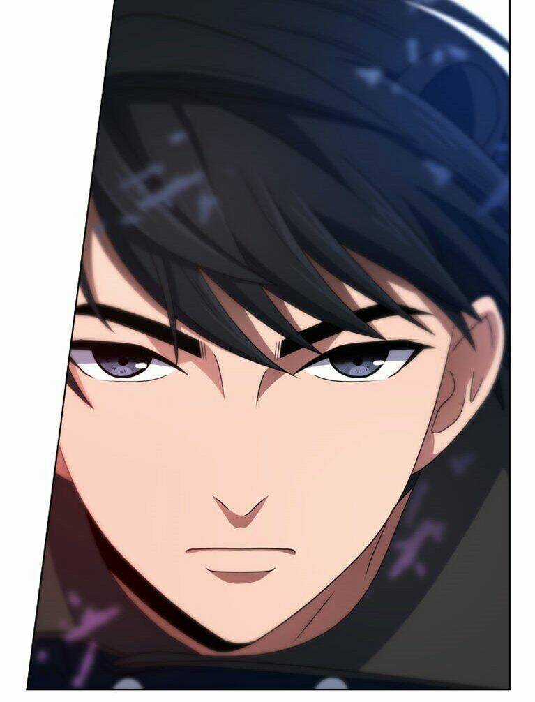 No Scope - Chapter 16 - Trang 23