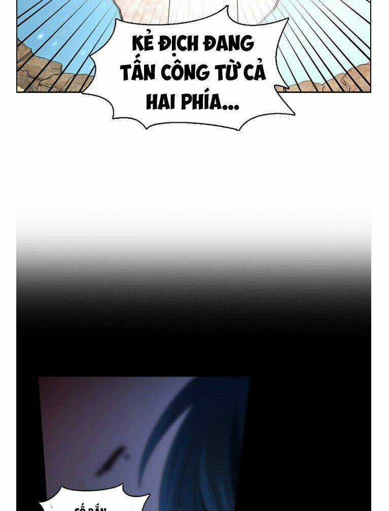 No Scope - Chapter 16 - Trang 27