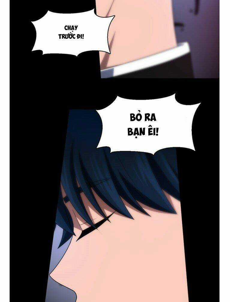 No Scope - Chapter 16 - Trang 29