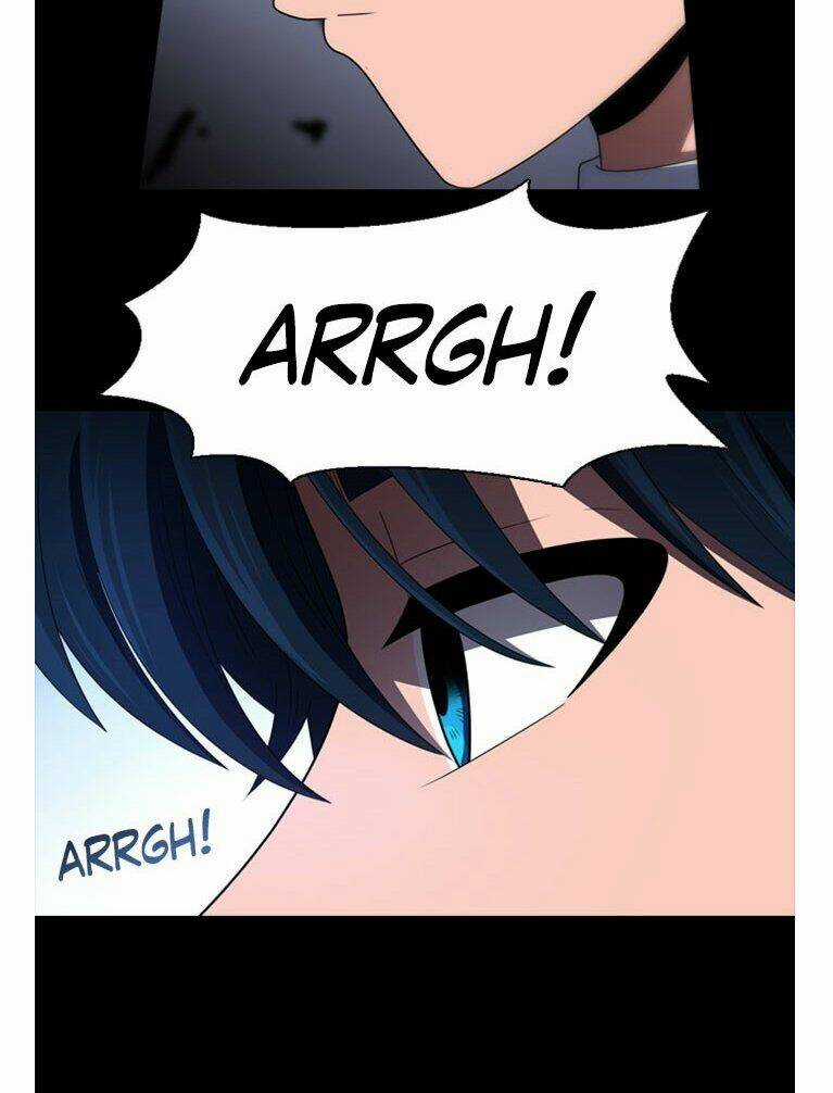 No Scope - Chapter 16 - Trang 30