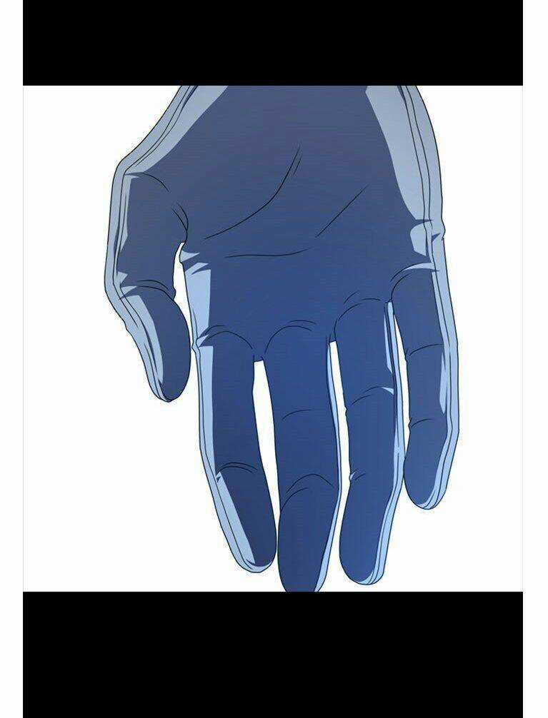 No Scope - Chapter 16 - Trang 31