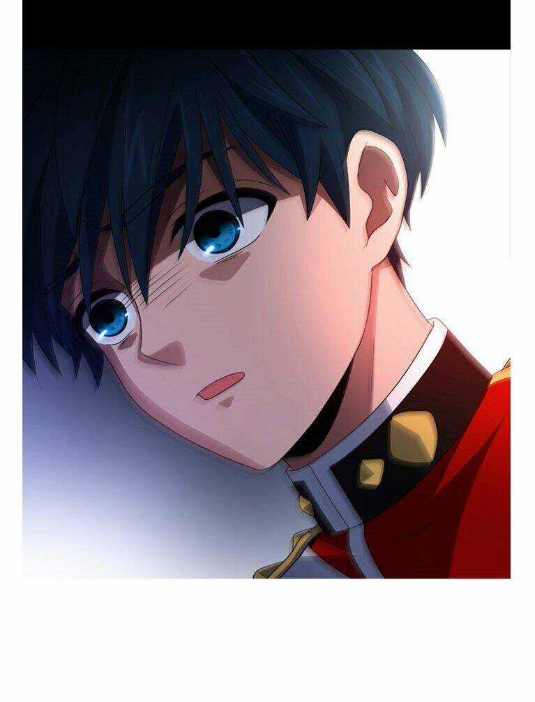 No Scope - Chapter 16 - Trang 33