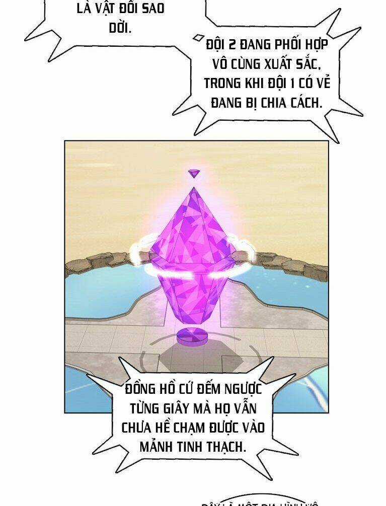 No Scope - Chapter 16 - Trang 35