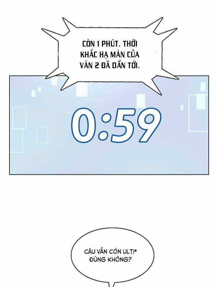 No Scope - Chapter 16 - Trang 40