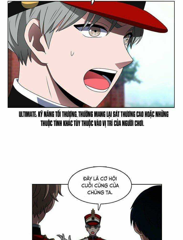 No Scope - Chapter 16 - Trang 41