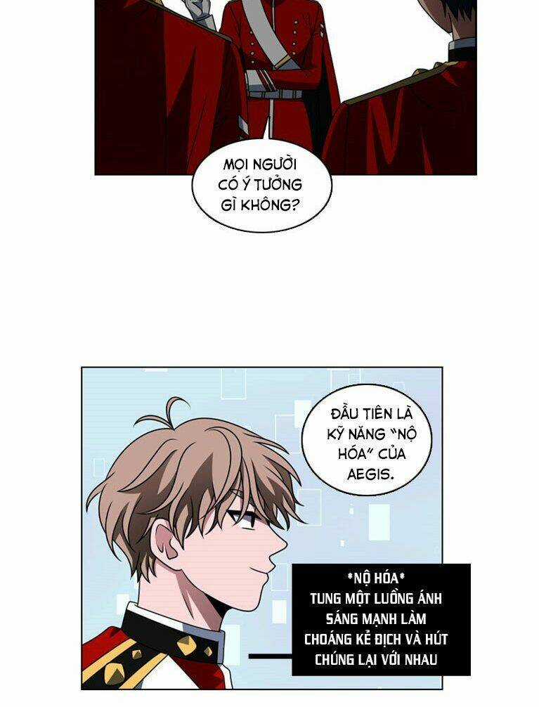 No Scope - Chapter 16 - Trang 42