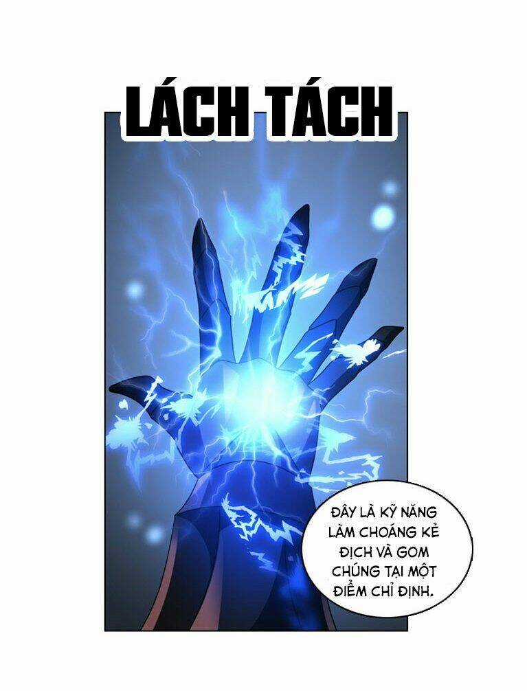 No Scope - Chapter 16 - Trang 43