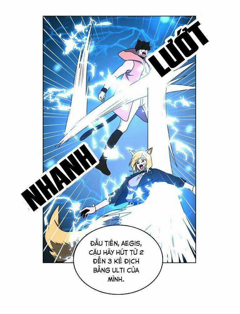 No Scope - Chapter 16 - Trang 44