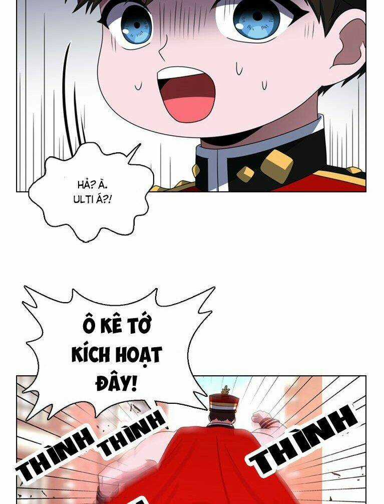 No Scope - Chapter 16 - Trang 51