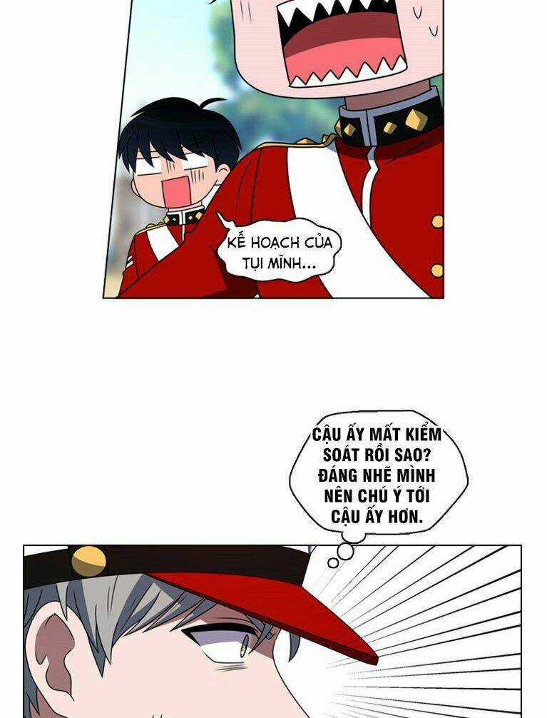 No Scope - Chapter 16 - Trang 53