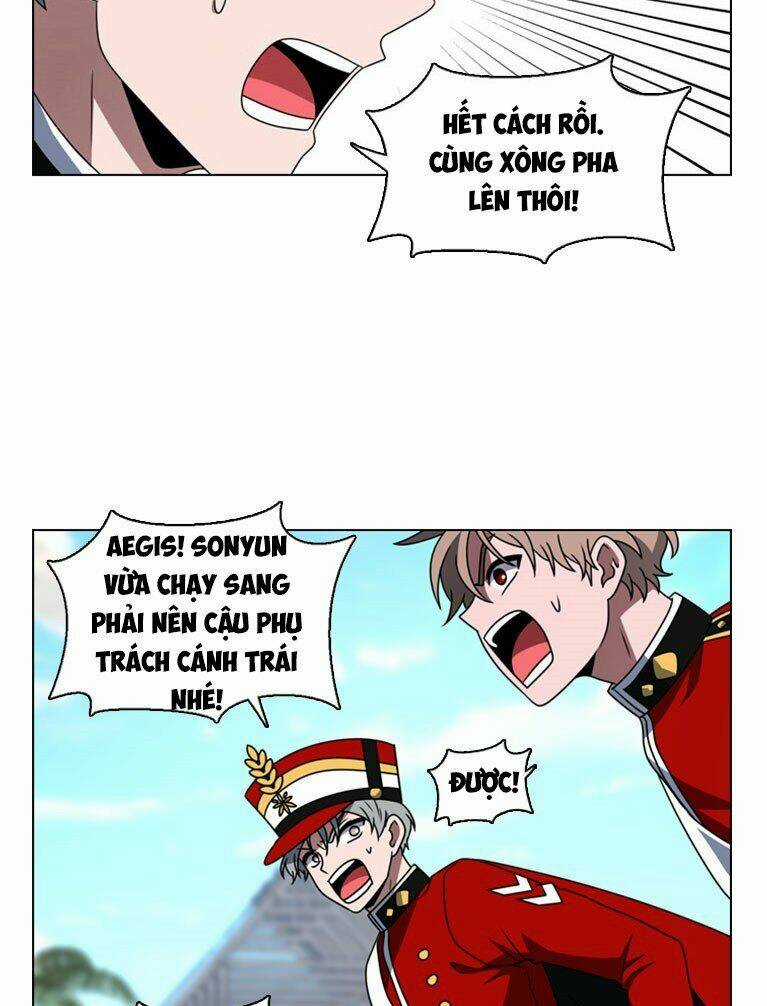 No Scope - Chapter 16 - Trang 54