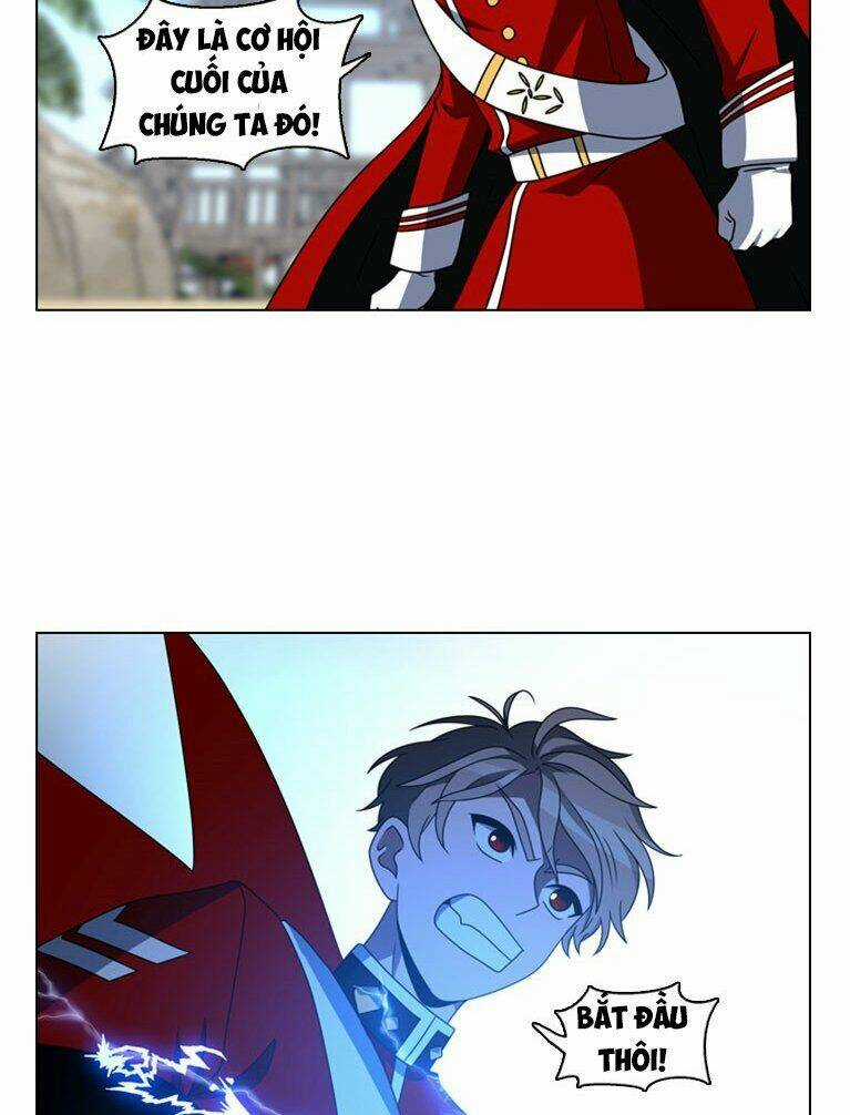 No Scope - Chapter 16 - Trang 55