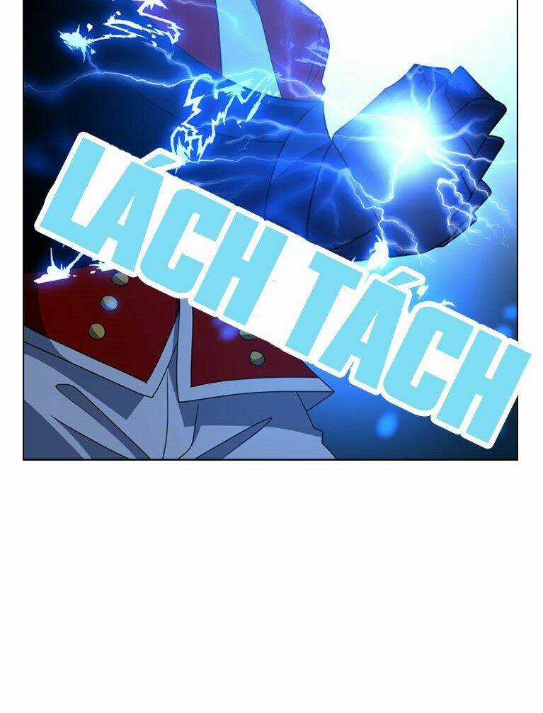 No Scope - Chapter 16 - Trang 56