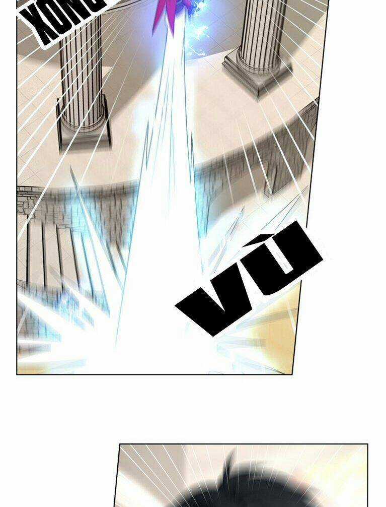 No Scope - Chapter 16 - Trang 58