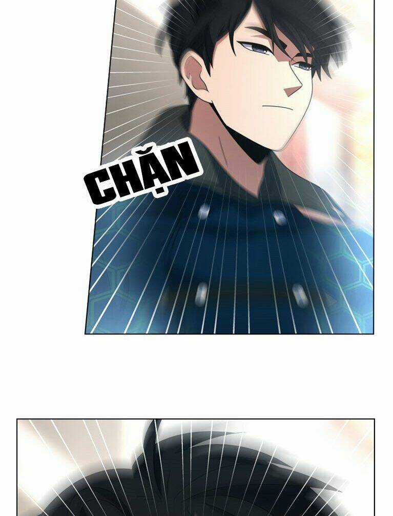 No Scope - Chapter 16 - Trang 59