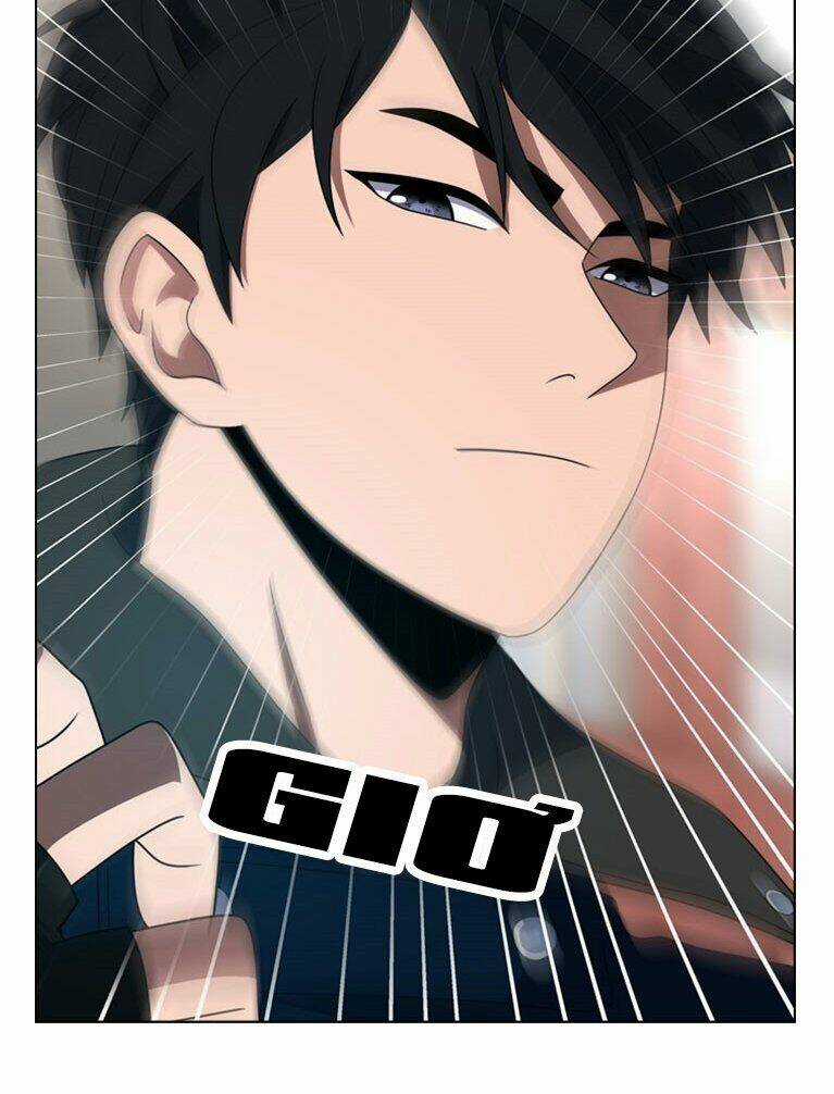 No Scope - Chapter 16 - Trang 60