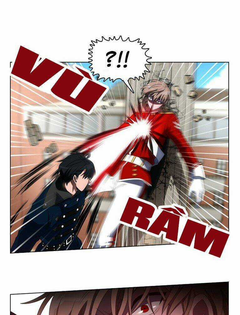 No Scope - Chapter 16 - Trang 61