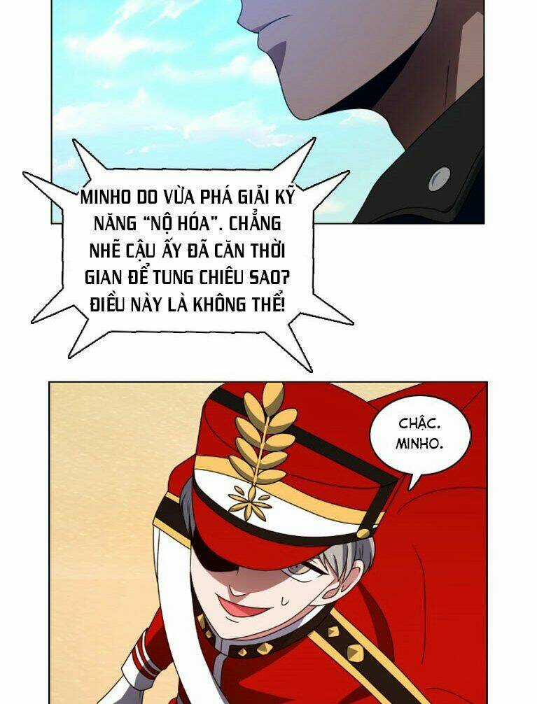 No Scope - Chapter 16 - Trang 63