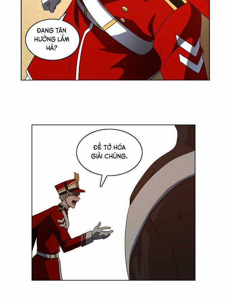 No Scope - Chapter 16 - Trang 64