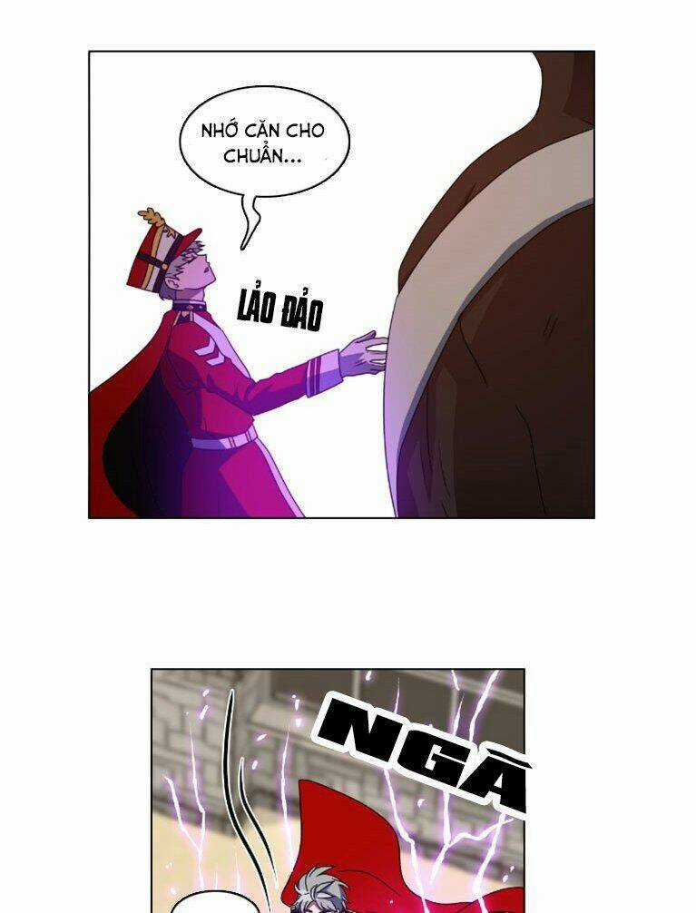 No Scope - Chapter 16 - Trang 65