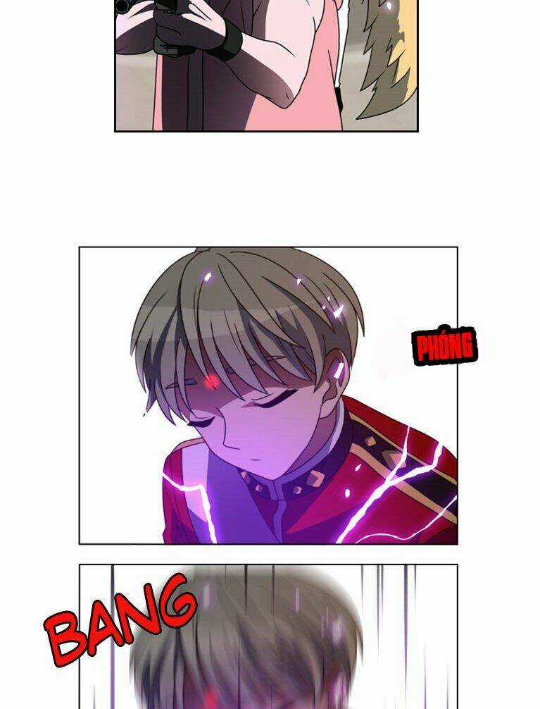 No Scope - Chapter 16 - Trang 67