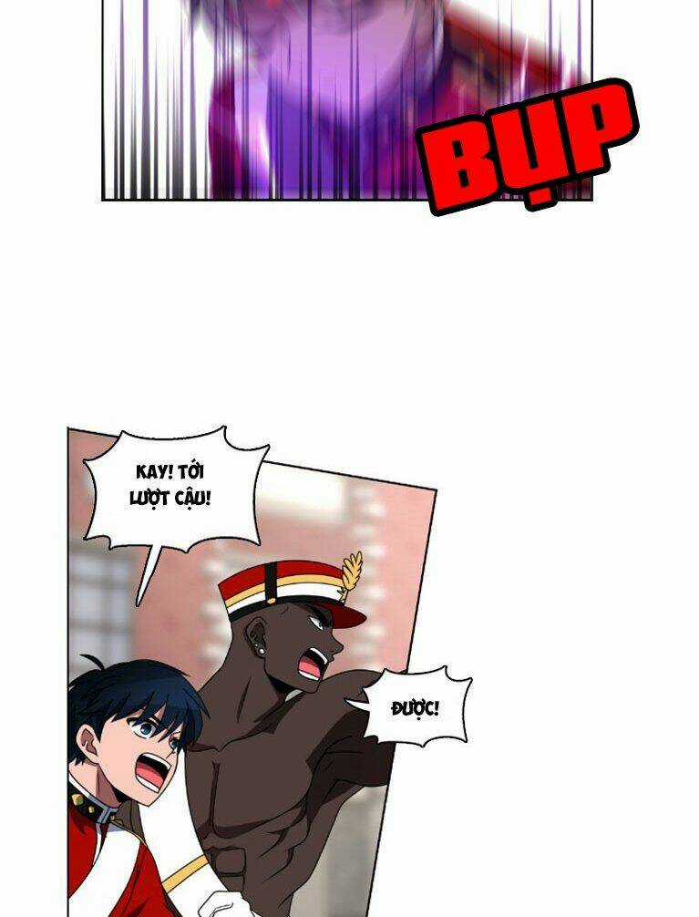 No Scope - Chapter 16 - Trang 68