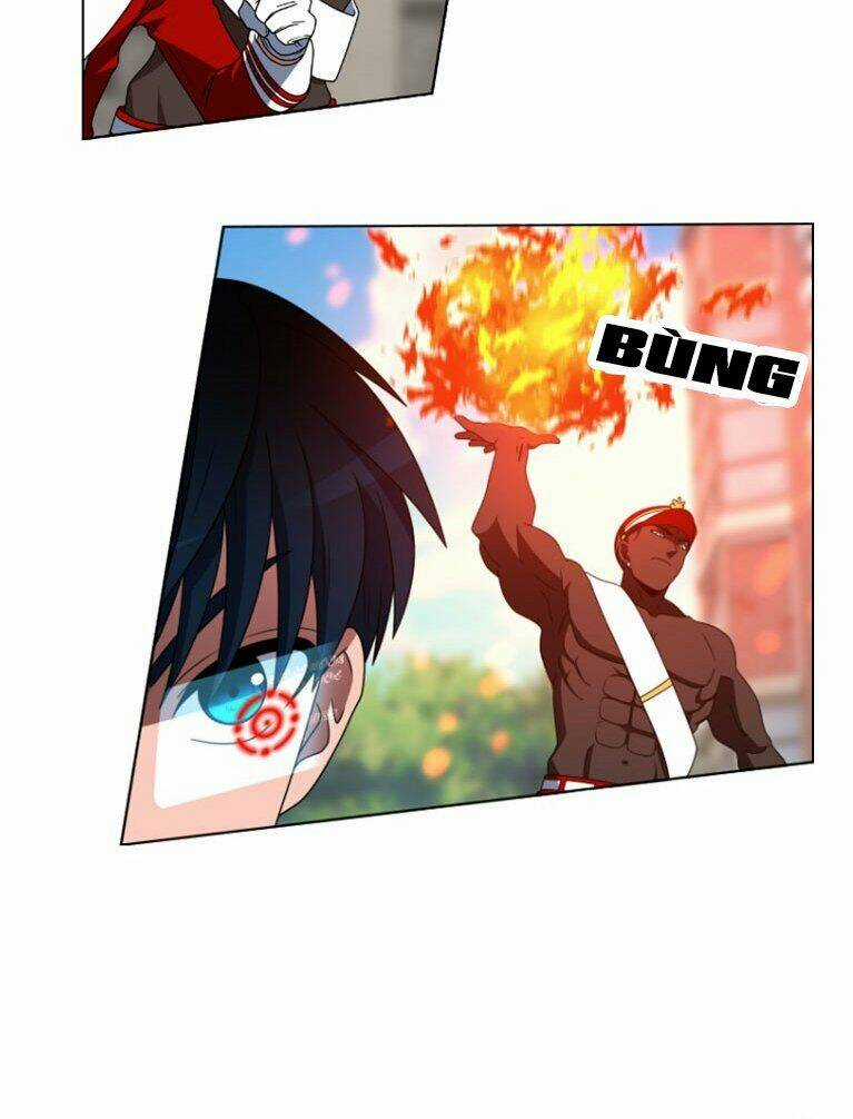 No Scope - Chapter 16 - Trang 69