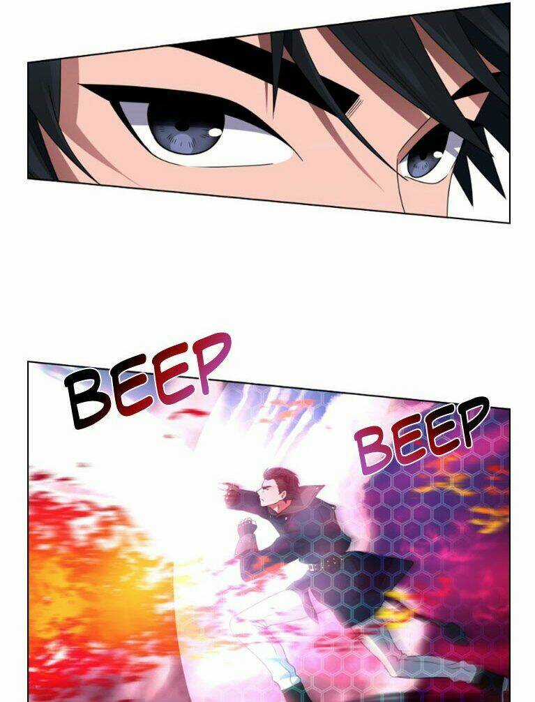 No Scope - Chapter 16 - Trang 70