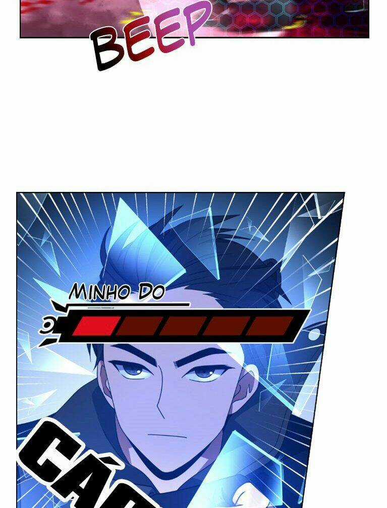 No Scope - Chapter 16 - Trang 71