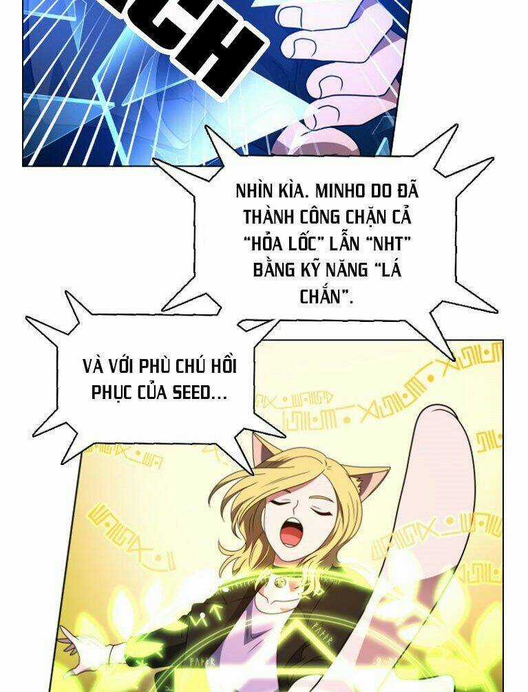 No Scope - Chapter 16 - Trang 72