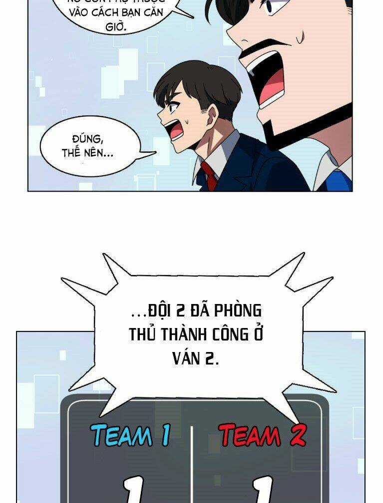 No Scope - Chapter 16 - Trang 75