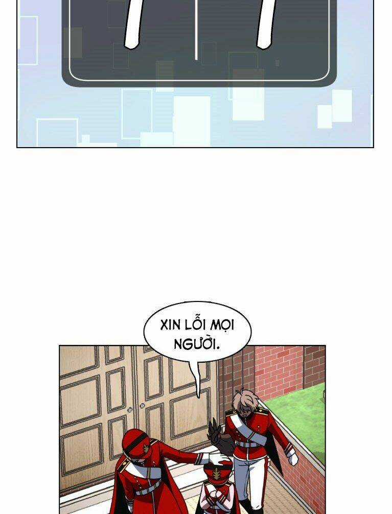 No Scope - Chapter 16 - Trang 76