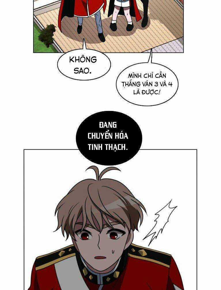 No Scope - Chapter 16 - Trang 77