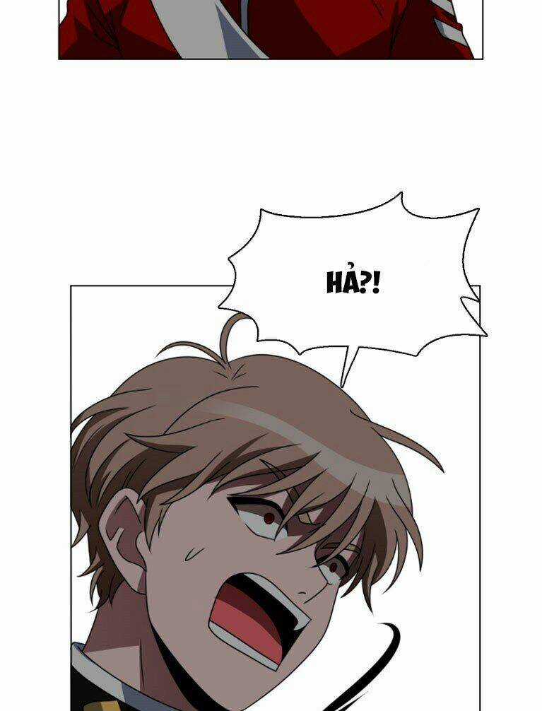 No Scope - Chapter 16 - Trang 78