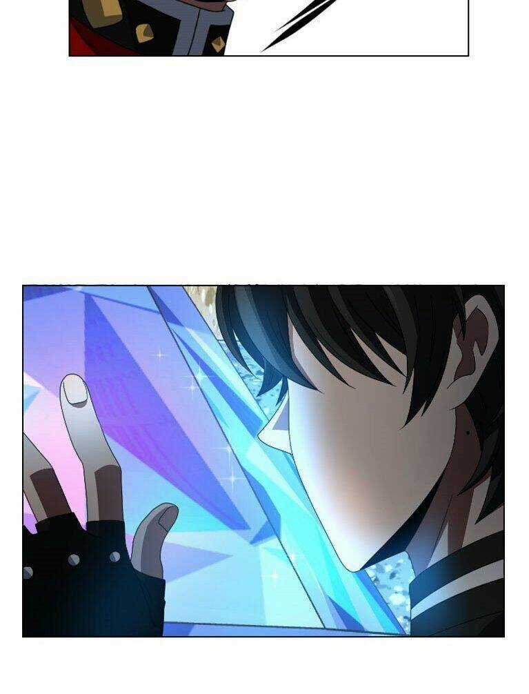 No Scope - Chapter 16 - Trang 79