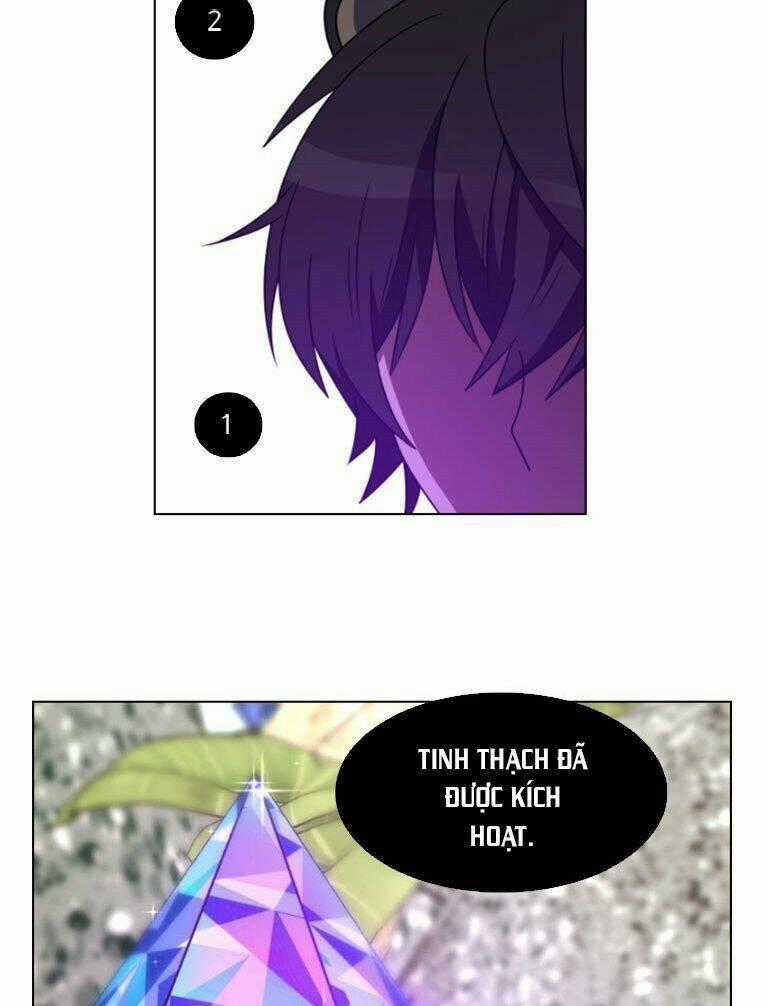 No Scope - Chapter 16 - Trang 81