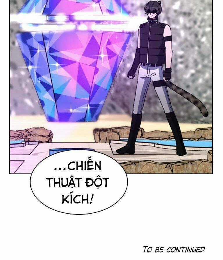 No Scope - Chapter 16 - Trang 82