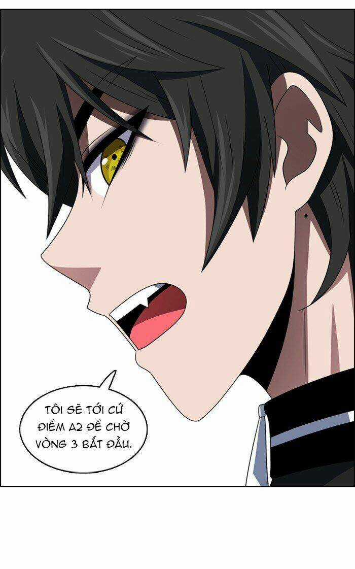 No Scope - Chapter 17 - Trang 12