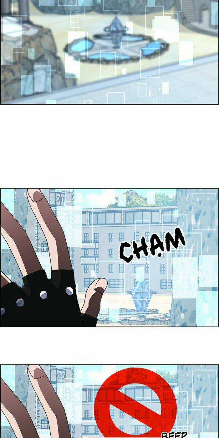 No Scope - Chapter 17 - Trang 14