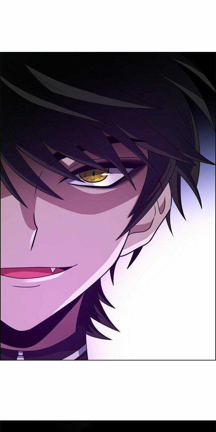 No Scope - Chapter 17 - Trang 19