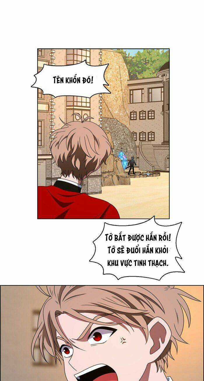 No Scope - Chapter 17 - Trang 22