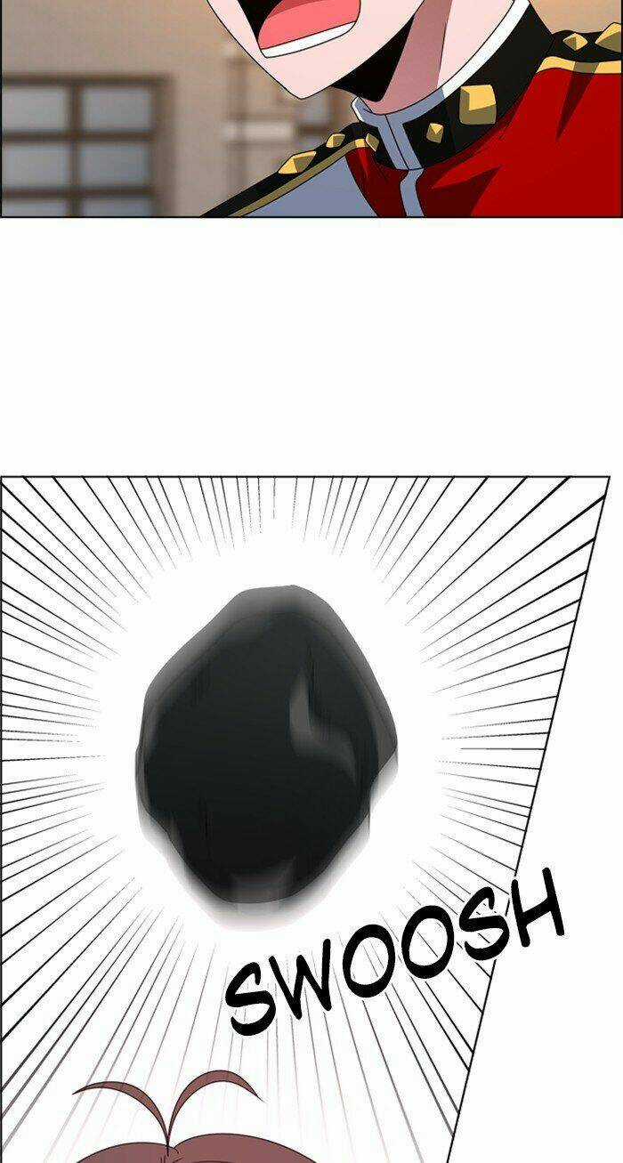 No Scope - Chapter 17 - Trang 23