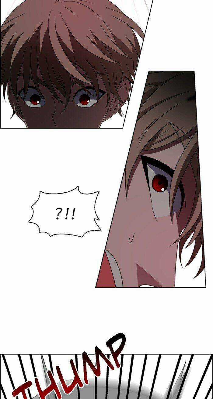 No Scope - Chapter 17 - Trang 24