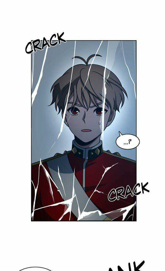 No Scope - Chapter 17 - Trang 27