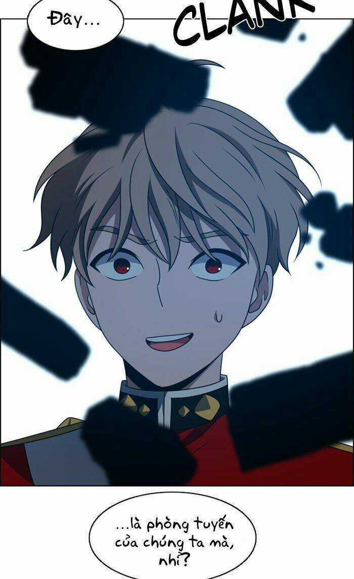 No Scope - Chapter 17 - Trang 28