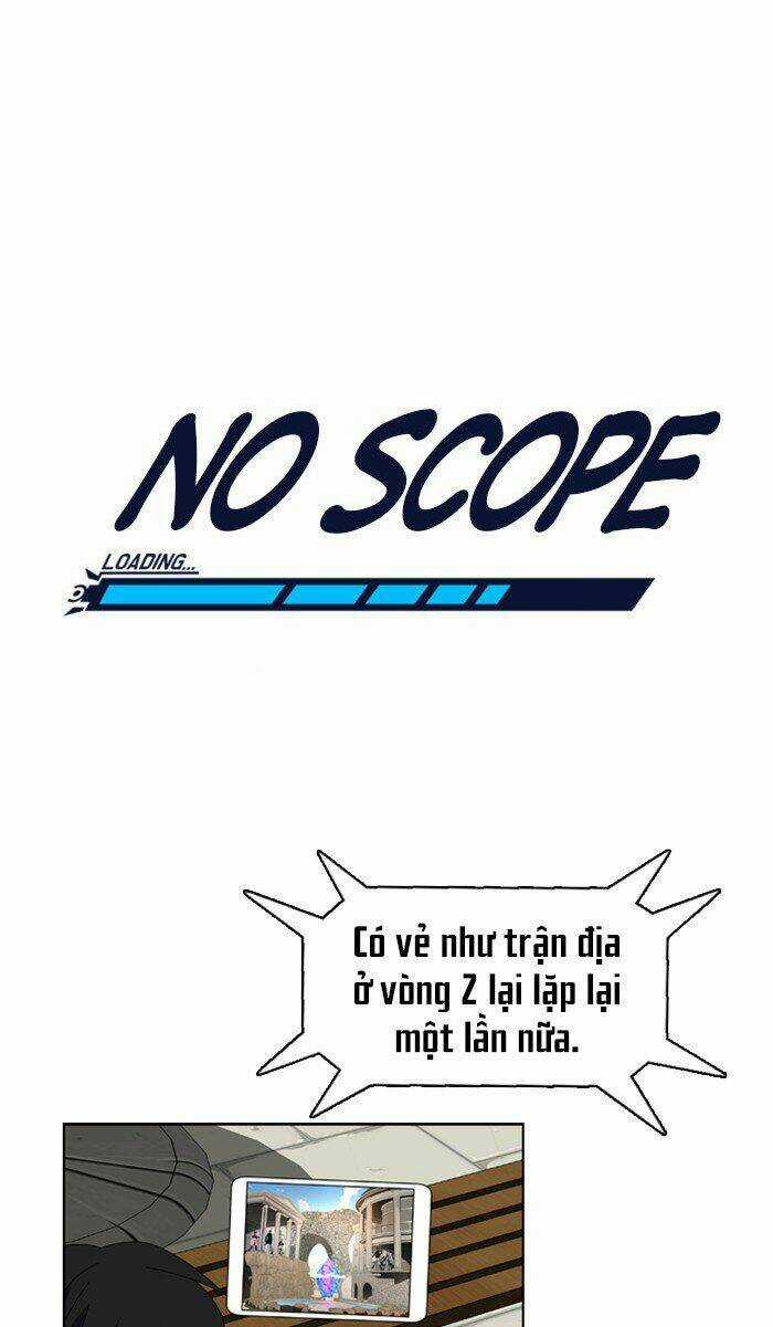 No Scope - Chapter 17 - Trang 30