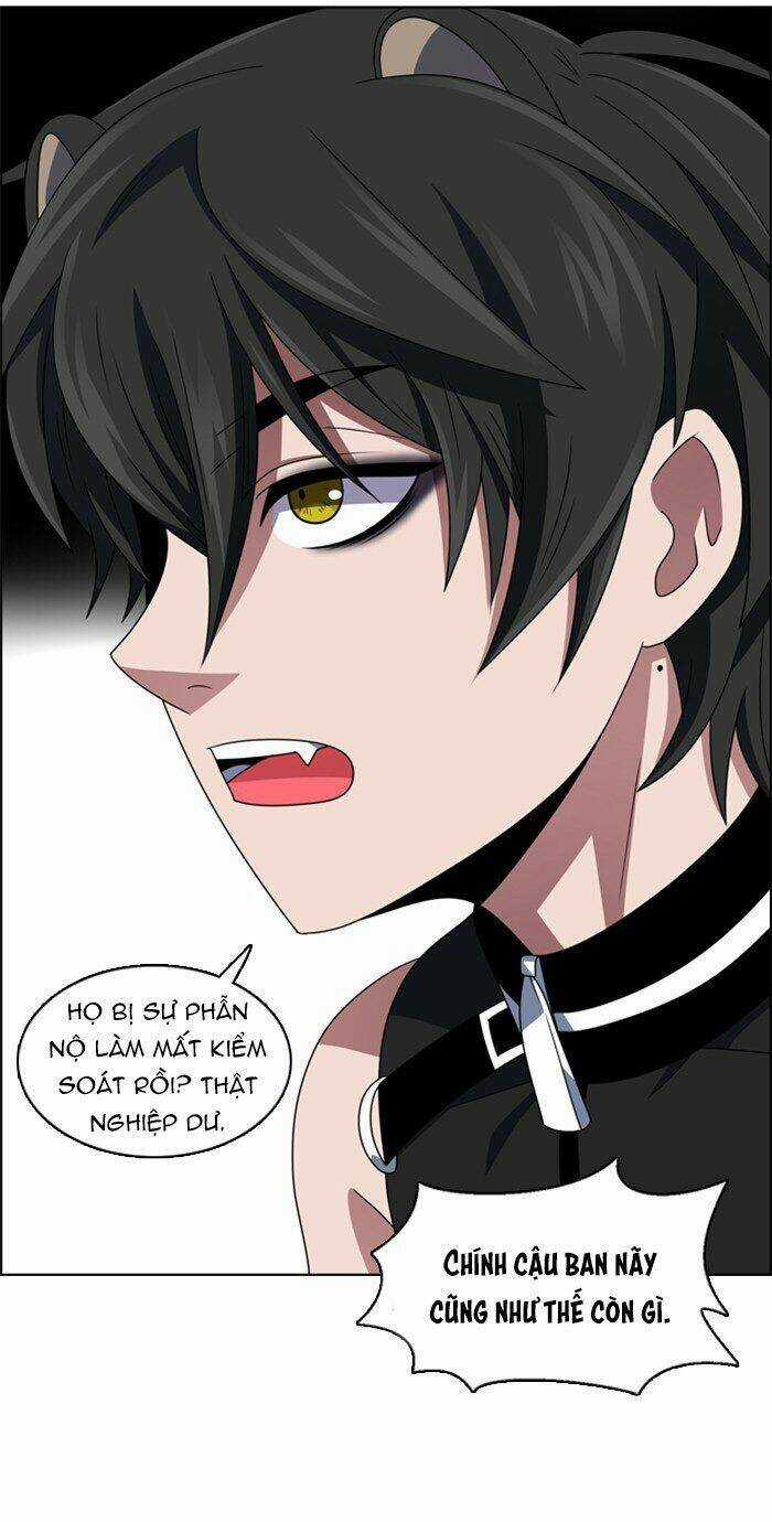 No Scope - Chapter 17 - Trang 4